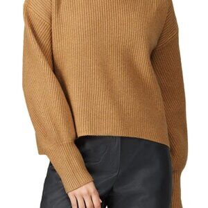 A.L.C. Helena Sweater – Size Small